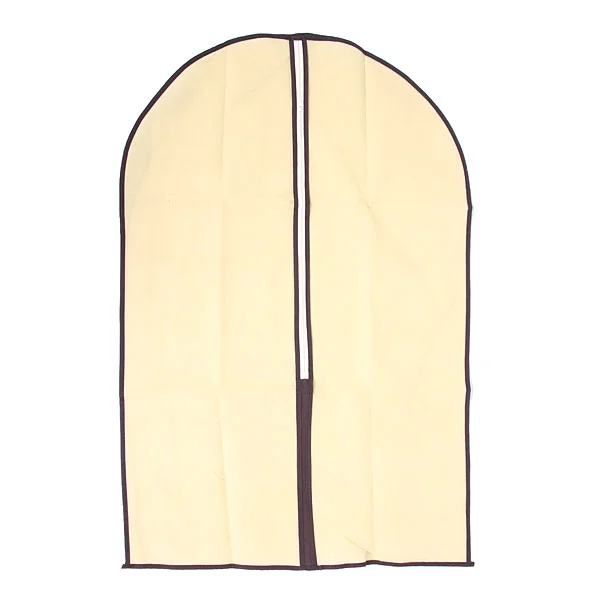 Чехол для одежды Селфи 60х90 спанбонд Чехол для одежды Селфи 60х90 спанбонд