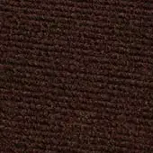 2a0d963c-8f4f-11ee-80ef-941882690cef_small_04