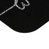 0a221a5f-9997-11ee-80ef-941882690cef_small_05