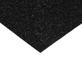 2a0d9641-8f4f-11ee-80ef-941882690cef_small_03