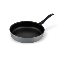 Сковороды с антипригарным покрытием