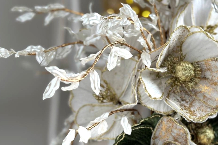 Мятная вуаль3