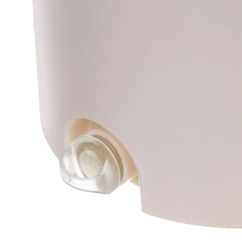 Набор для уборки Селфи Золушка (ведро с отжимом, швабра, две насадки) в цветной коробке ZY018_7