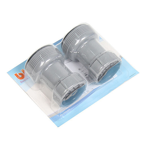 Переходник для шлангов 32-38 мм Bestway (58236)_8