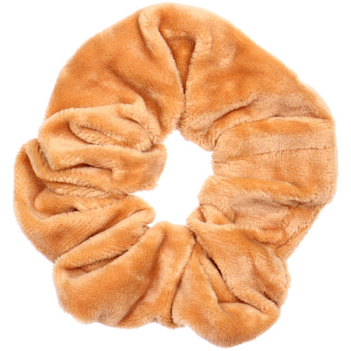 Бигуди лента для укладки волос безупречные локоны Curling, цвет кремовый, 3,5151см _10