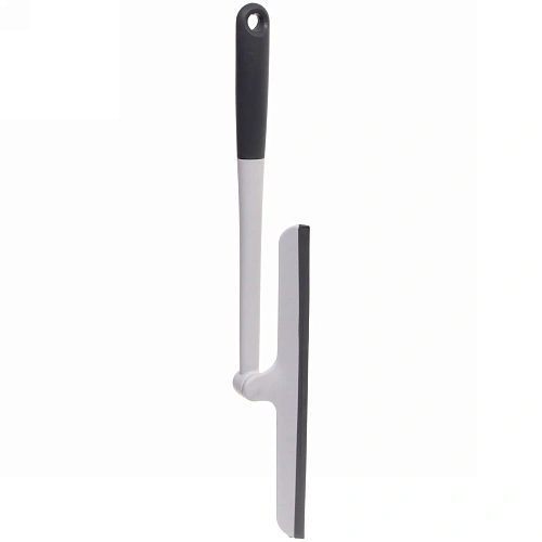 Водосгон для мытья стекол складной_4