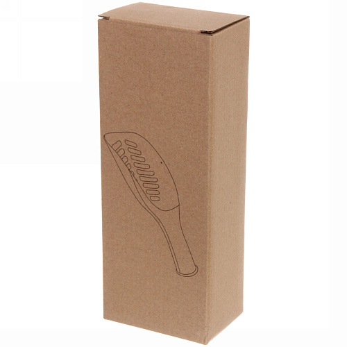 Совок для кошачьего туалета Колор-Алиса 259,5см цвет нежно-розовый Ultramarine_4