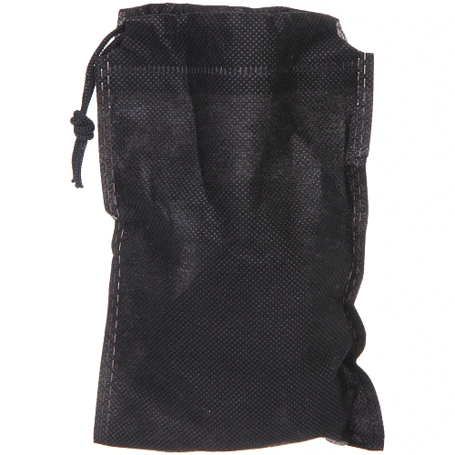 Спортивные накладки на ладони XM-001, мужские, силикон, цвет черный_4