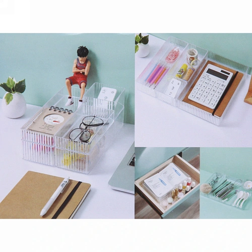 Контейнер для мелочей Жемчуг 25175_4