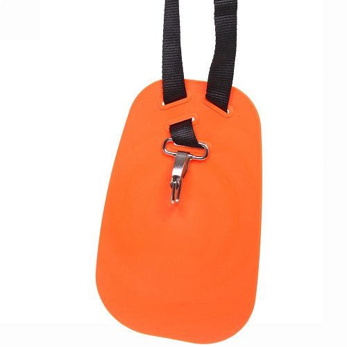 Ремень для легких триммеров _12