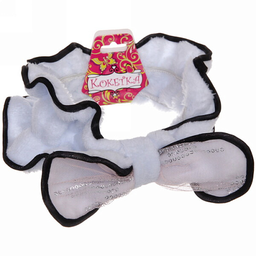 Повязка на голову Beauty - Honey, микс 6 цветов, 17,55см_11