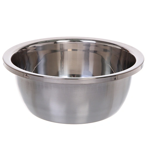 Набор посуды 4предмета (Дуршлаг,миска, терка,поднос)_5