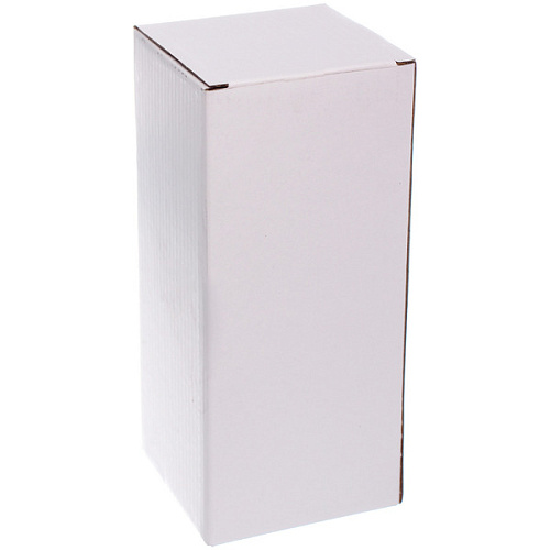 Сувенир с подсветкой Свеча восковая - Звездная 7,517,5 см (работает от батареек 3 ААА)_5