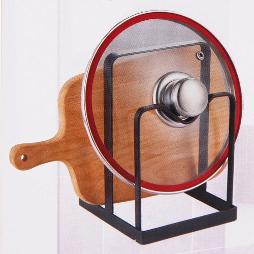 Подставка для досок и крышек Brownie 1213,518см_5