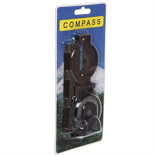 Компас DC45-2B_3