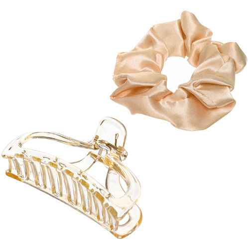 Бигуди для волос Curling- Пустынная буря , 2285см _3