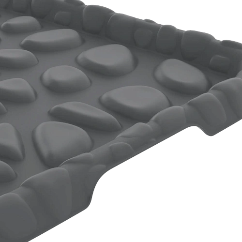 АП_360_-_Лоток_для_обуви__Камни___6_