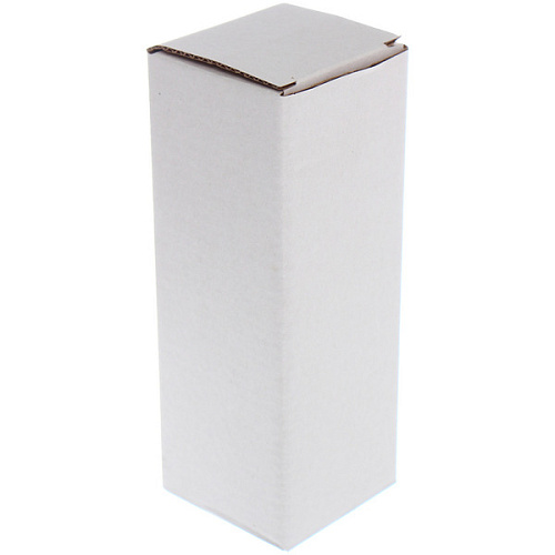 Сувенир с подсветкой Свеча восковая - Mad Wax 512,5 см (работает от батареек 2 АА)_4