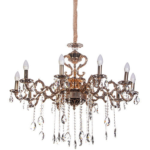 Люстра 1040Вт 8553_5