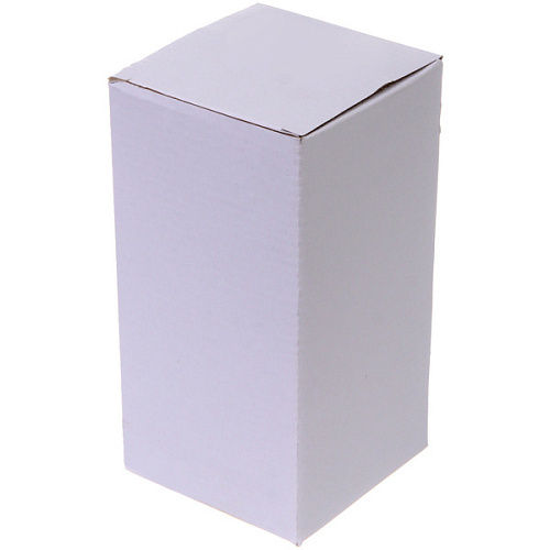 Свеча в стакане Арабская ночь 8,515 см, Изумруд_5