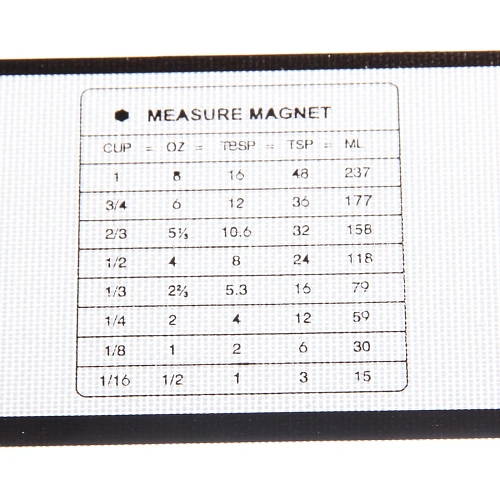 Коврик силиконовый 21см с ручками, белый_6