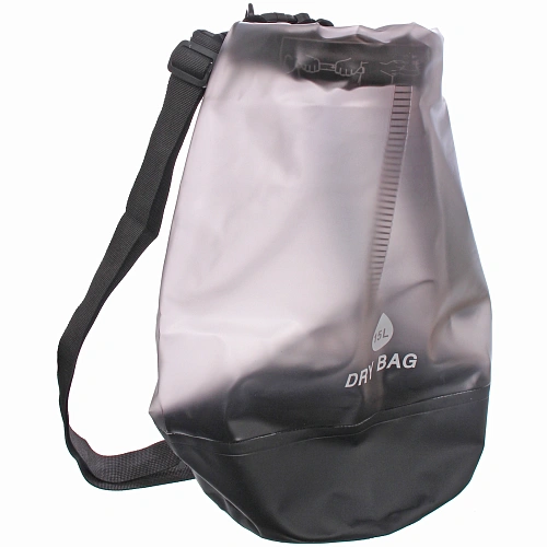 Гермомешок 15л ПВХ_3