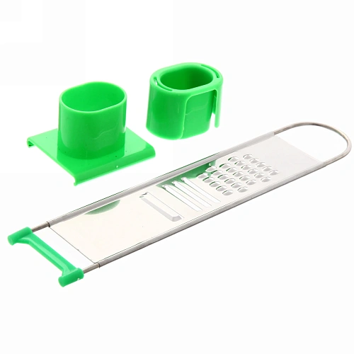 Терка металлическая с держателем 22,54,5см_5