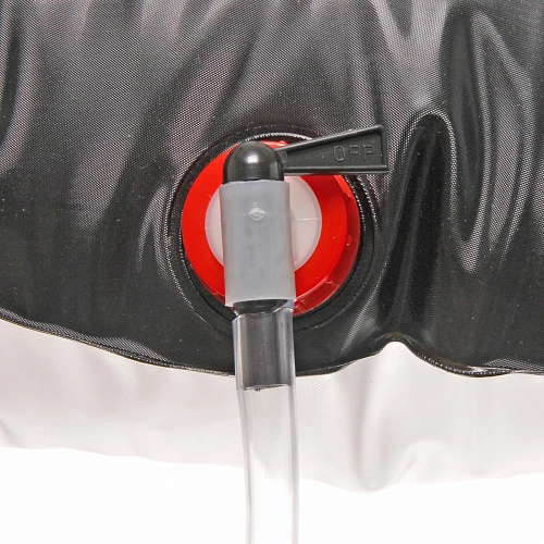 Душ походный 20л_7