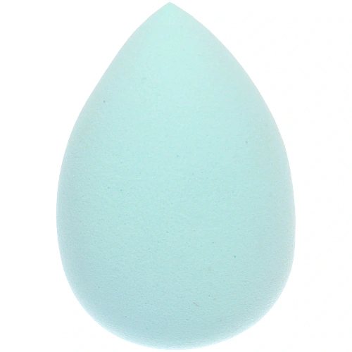 Набор косметический повязка и спонж FRIDA, цвет мятный, 17,57см_4