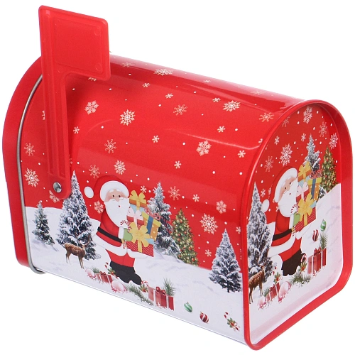 Банка жестяная Настроение праздника 137,59,5см_3