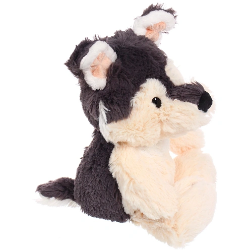 Мягкая игрушка Собака Арчи, 30 см_4