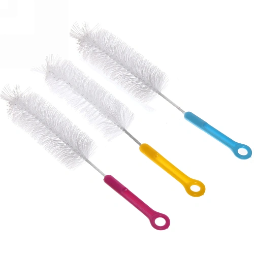 Ерш бутылочный 27см 197-8105_5