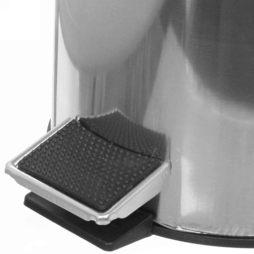 Ведро для мусора с педалью 3л 410_4