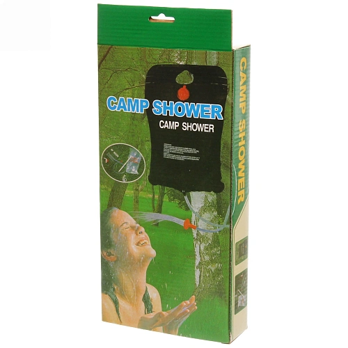 Душ походный 20л_9