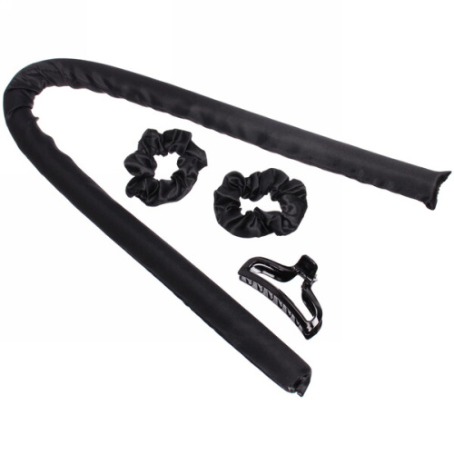 Бигуди для волос "Curling- Чернильные ночи", 22*8*5см 