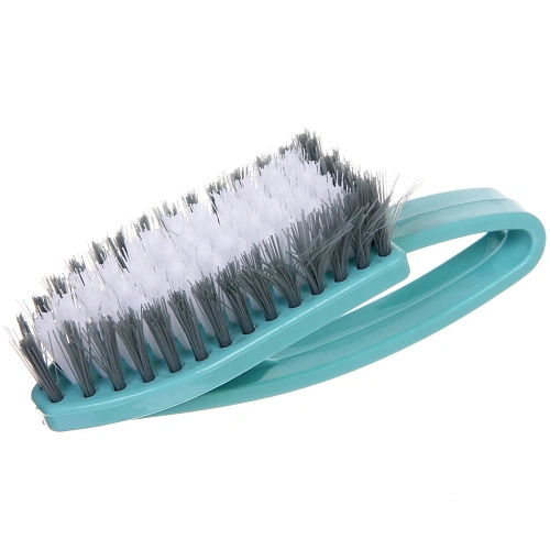 Щетка пластмассовая Azure 165см 8204C_3