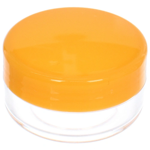 Флаконы дорожные в косметичке 5шт COMFORT, цвет мятный, (603мл, 40мл, 10мл)_5