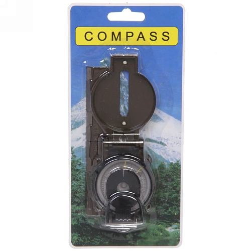 Компас DC45-2B_4