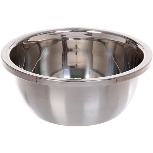 Набор посуды 3предмета (Дуршлаг,миска, терка,)_3