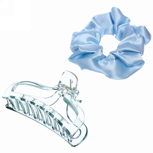 Бигуди для волос Curling- Изумрудная мечта, 2285см (пакет с подвесом)_4