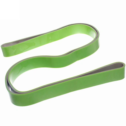 Резинка для фитнеса Wellness 32 мм (15-40 кг), микс цветов_4