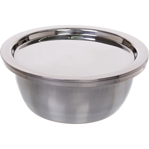 Набор посуды 4предмета (Дуршлаг,миска, терка,поднос)_9