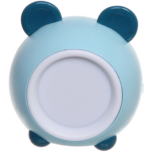 Светильник Marmalade-Cute bear LED цвет голубой_3