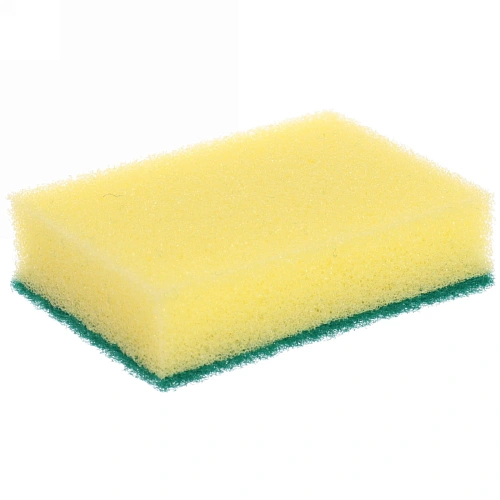 Подставка под губку с дозатором Лофт 14х9х10,5_7