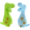 Игрушка "Динозаврик" 16*8,5 см, сквиш