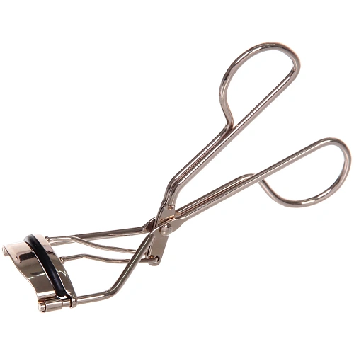 Щипцы для завивки ресниц Beauty Shop, цвет розовое золото, 113,5см (блистер Ultramarin)_4