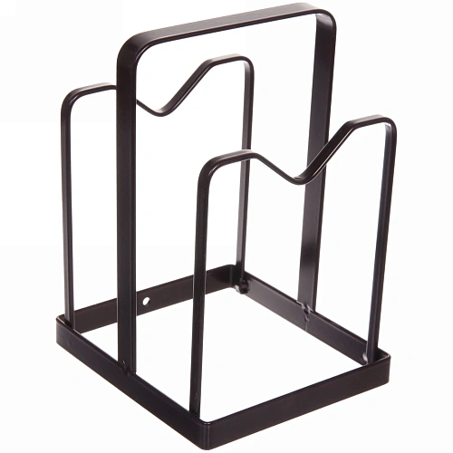 Подставка для досок и крышек Brownie 1213,518см_3