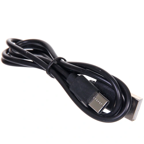 Световой прибор Лазер Сфера 1712 см, Bluetooth, USB, пульт ду , питание от USB (Type-C)_8