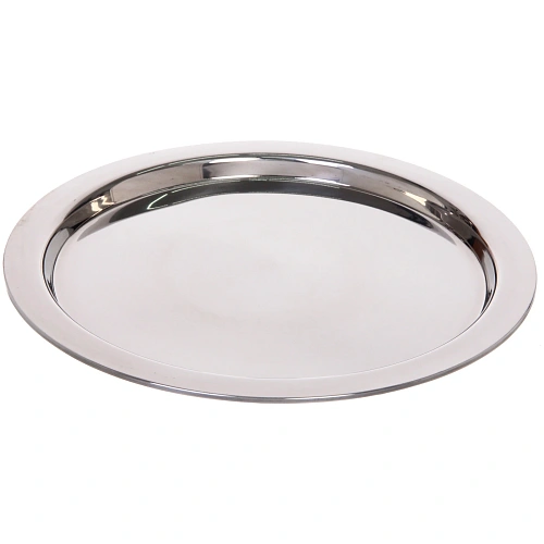 Набор посуды 4предмета (Дуршлаг,миска, терка,поднос)_8