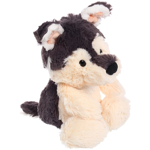 Мягкая игрушка Собака Арчи, 30 см_3